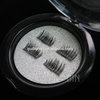 BIN wholesale new eyelash magnetic