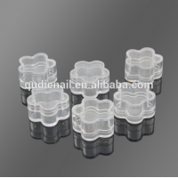 new nail polish clear acrylic storage box storage boxes